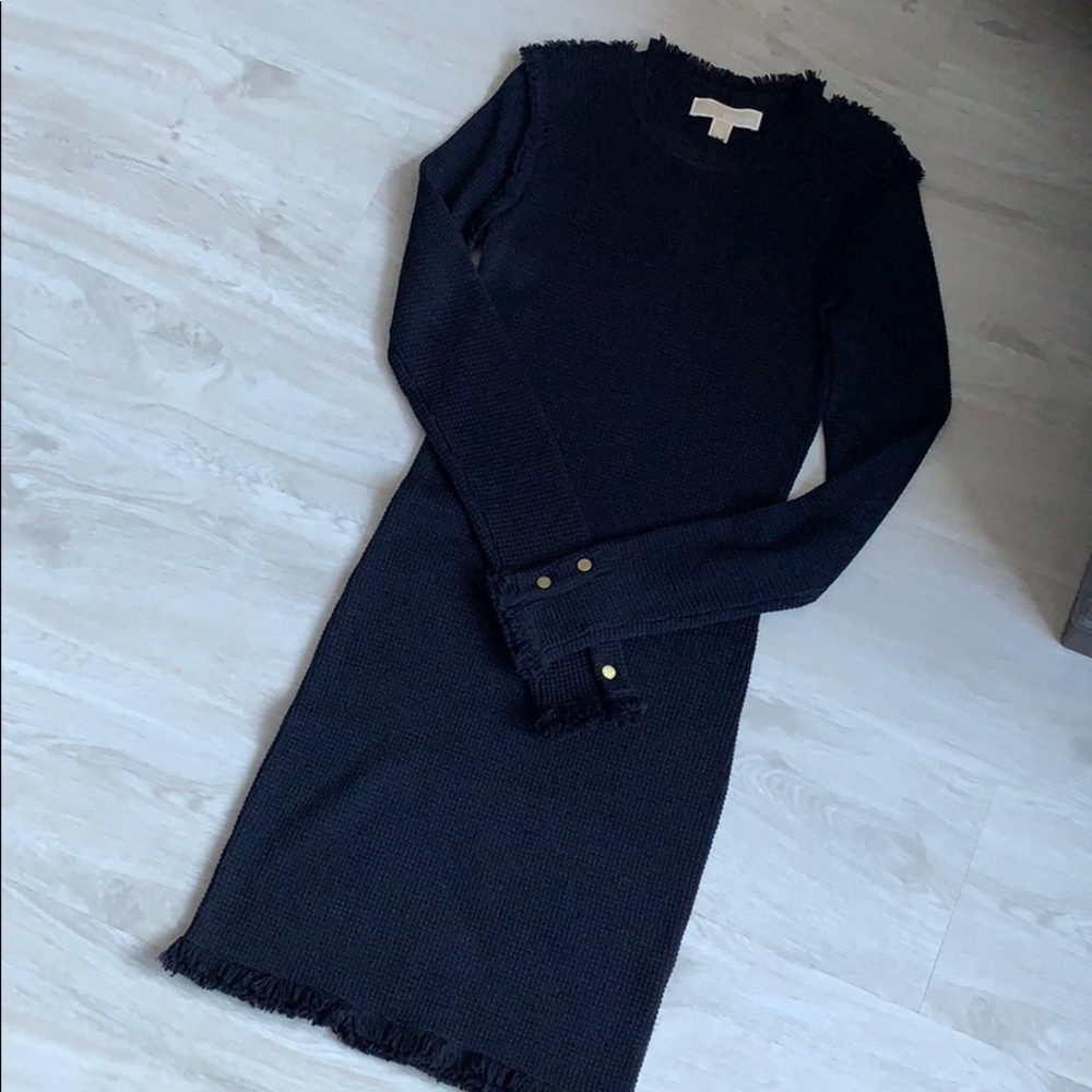 Michael Kors Dress